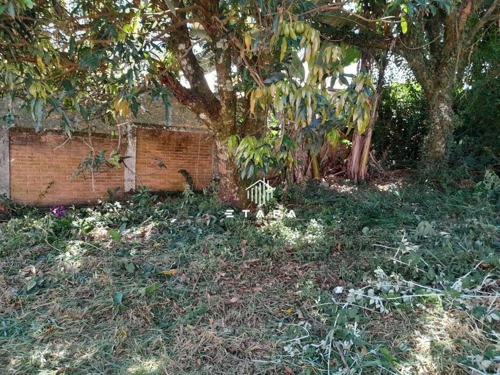 Terreno, 480 m² - Foto 6