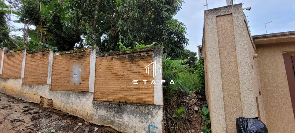 Terreno, 480 m² - Foto 5