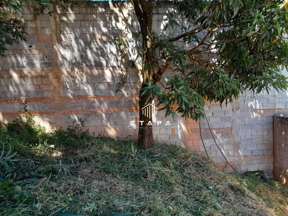 Terreno, 480 m² - Foto 4