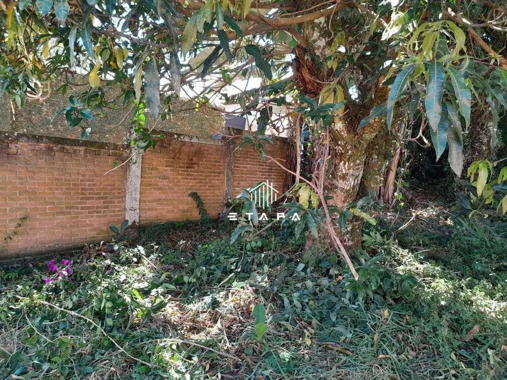 Terreno, 480 m² - Foto 3