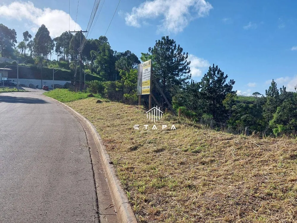 Terreno, 1130 m² - Foto 8