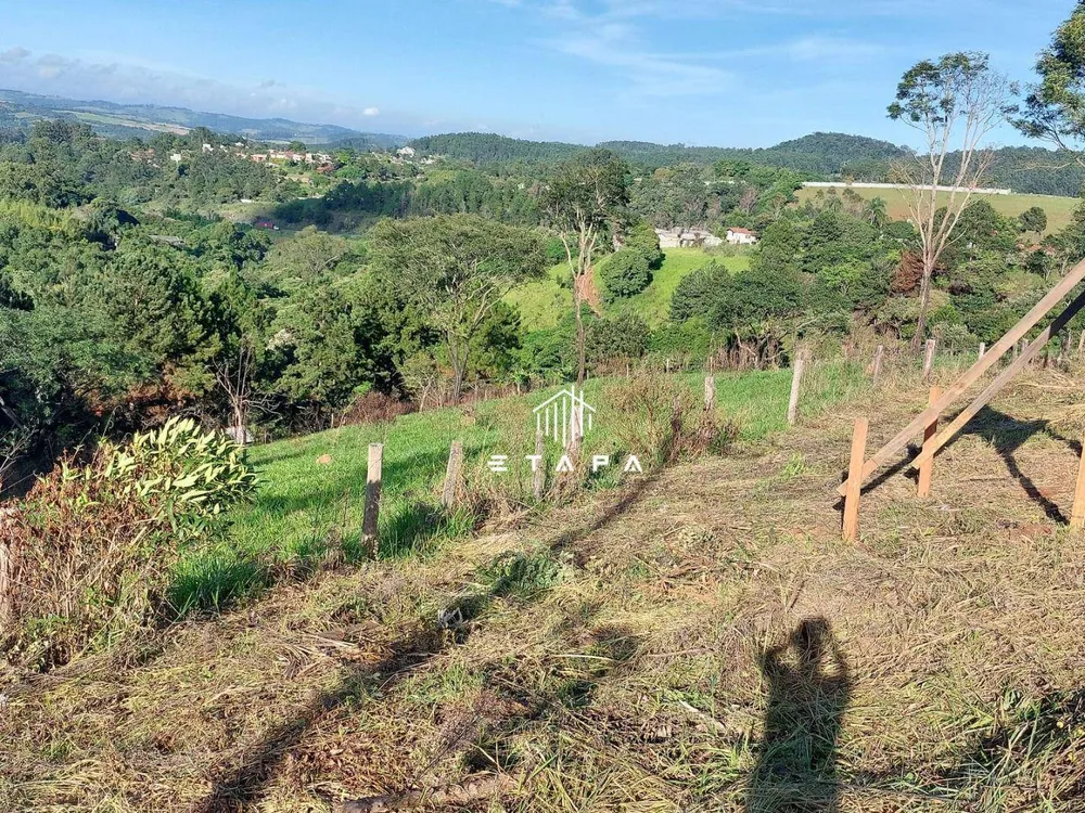 Terreno, 1130 m² - Foto 1