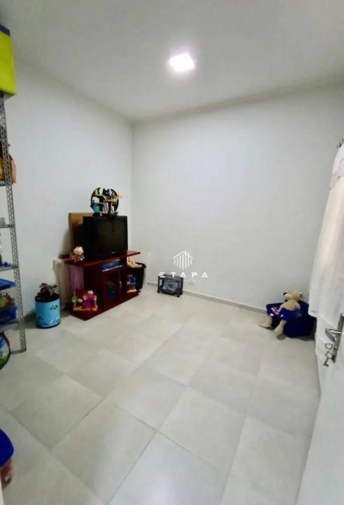 Casa, 4 quartos, 393 m² - Foto 1