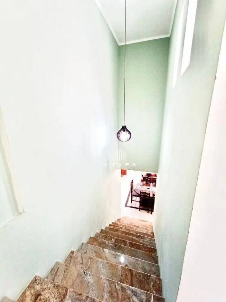 Casa, 4 quartos, 393 m² - Foto 2
