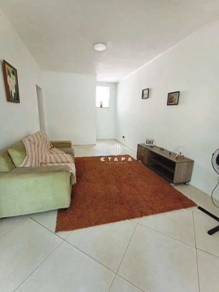 Casa, 4 quartos, 393 m² - Foto 4