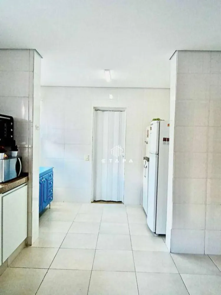Casa, 4 quartos, 393 m² - Foto 8