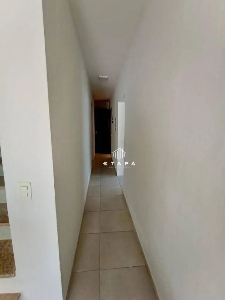Casa, 4 quartos, 393 m² - Foto 14