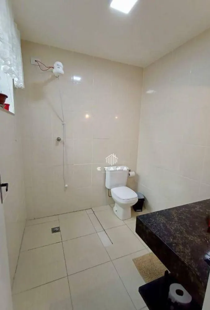 Casa, 4 quartos, 393 m² - Foto 13
