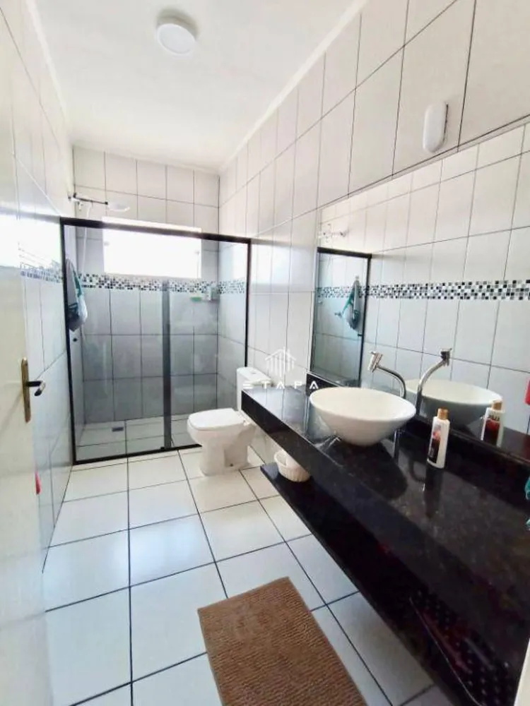 Casa, 4 quartos, 393 m² - Foto 12