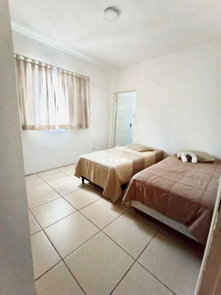 Casa, 4 quartos, 393 m² - Foto 6