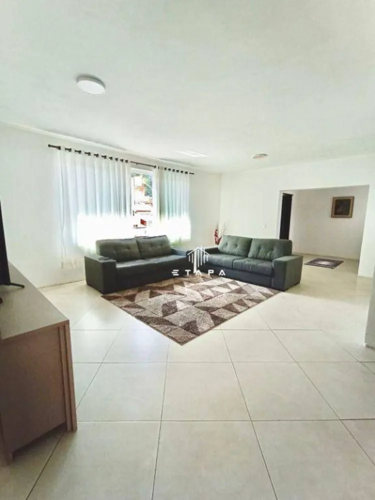 Casa, 4 quartos, 393 m² - Foto 7