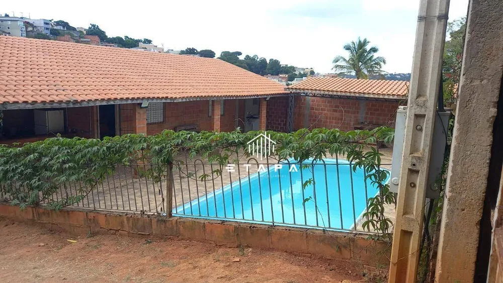 Casa, 4 quartos, 134 m² - Foto 7