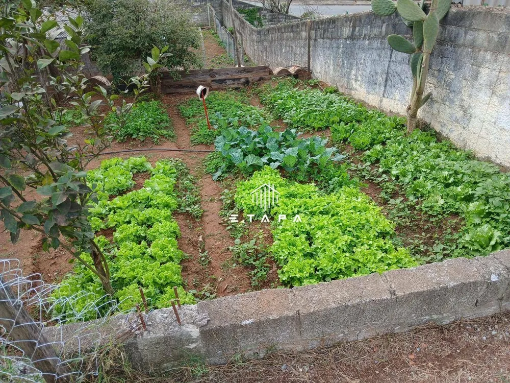 Casa, 4 quartos, 134 m² - Foto 3