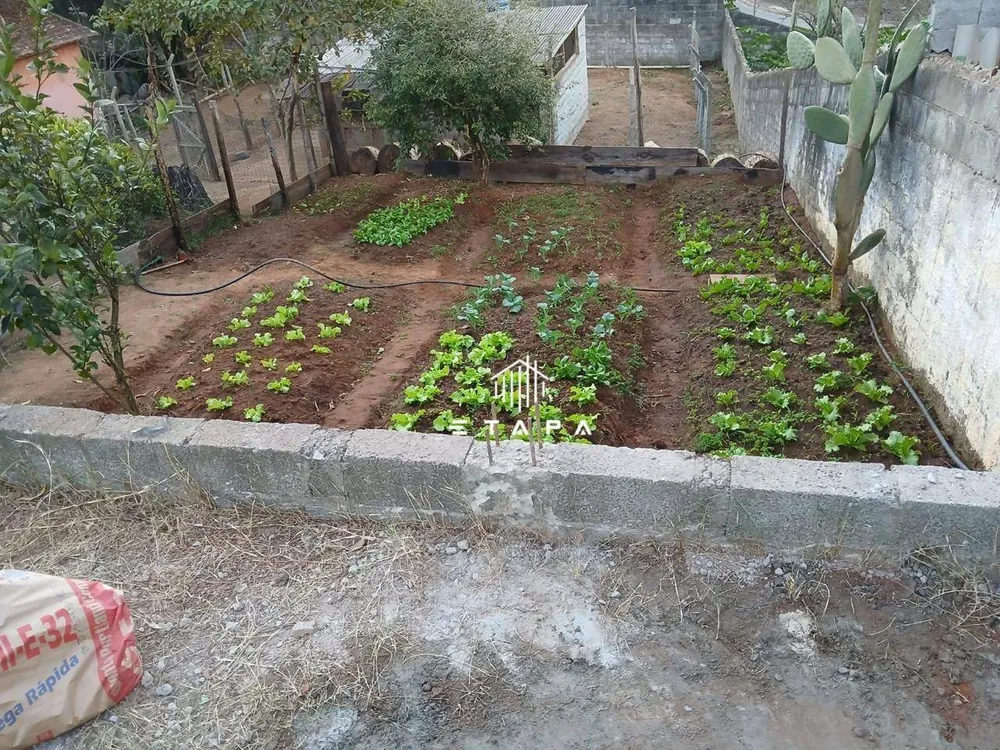 Casa, 4 quartos, 134 m² - Foto 5