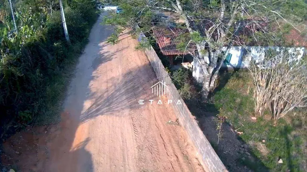 Terreno, 2411 m² - Foto 14