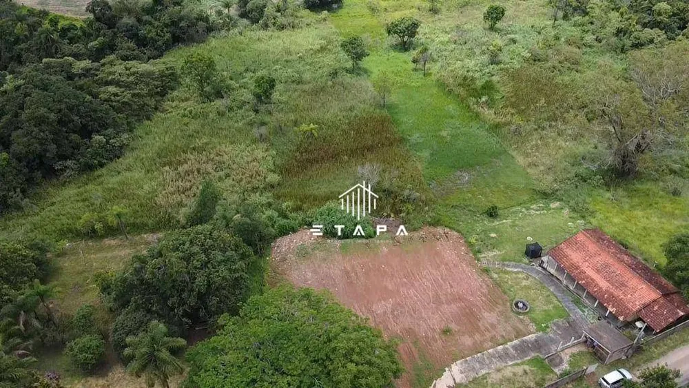 Terreno, 2411 m² - Foto 7