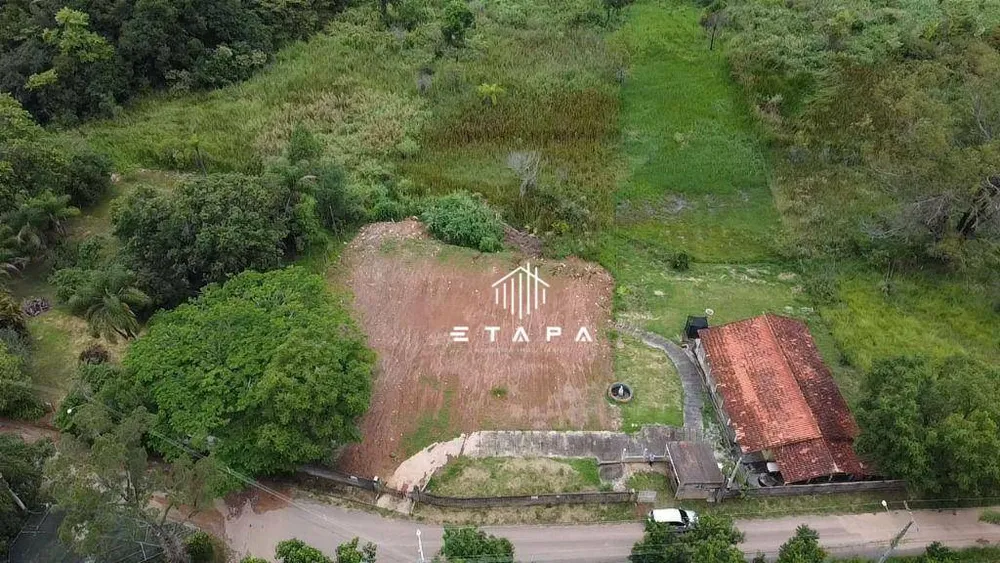 Terreno, 2411 m² - Foto 7