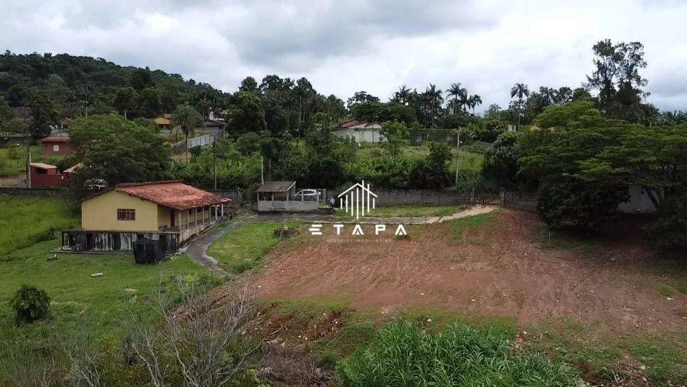 Terreno, 2411 m² - Foto 5