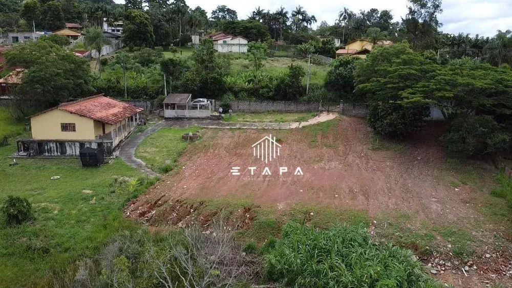 Terreno, 2411 m² - Foto 6