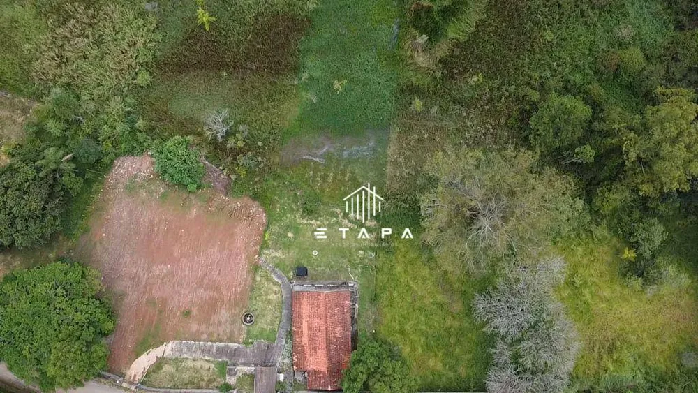 Terreno, 2411 m² - Foto 9