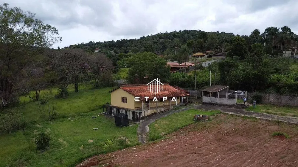 Terreno, 2411 m² - Foto 15