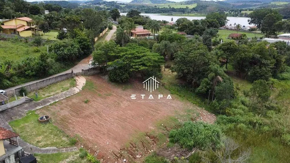 Terreno, 2411 m² - Foto 13
