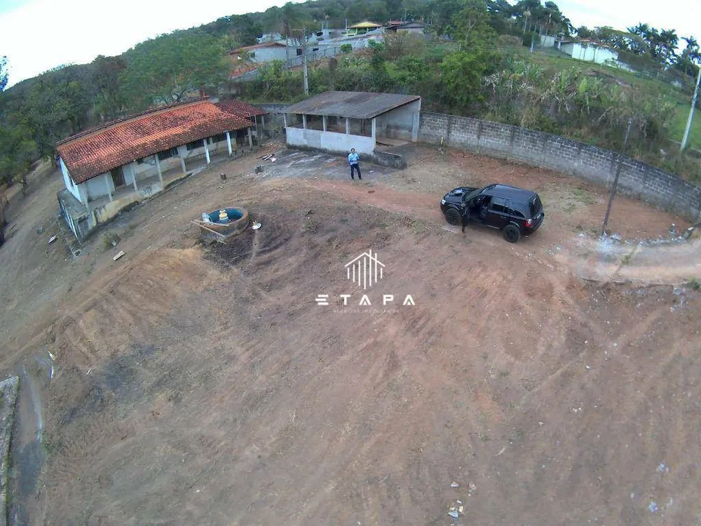 Terreno, 2411 m² - Foto 4