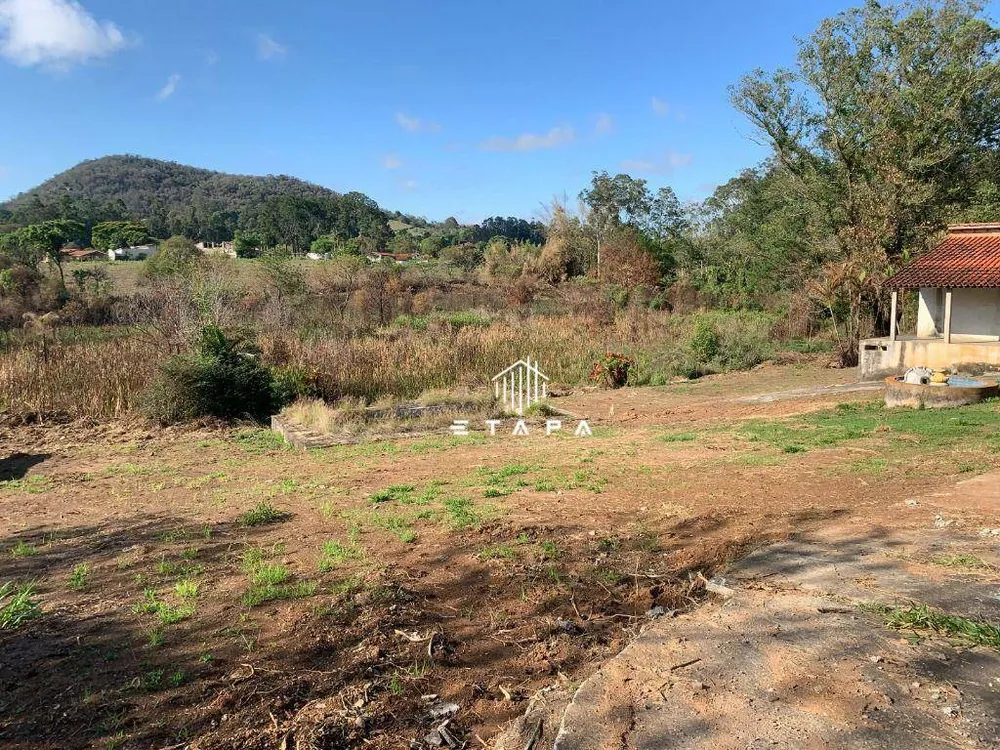 Terreno, 2411 m² - Foto 8