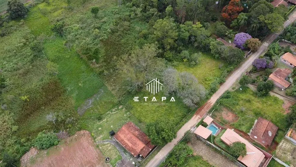 Terreno, 2411 m² - Foto 10