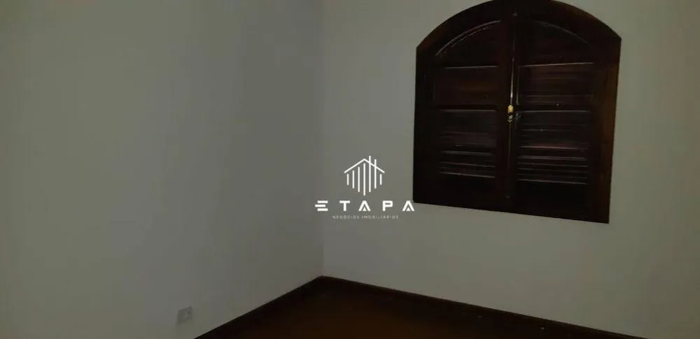 Casa, 4 quartos, 400 m² - Foto 7