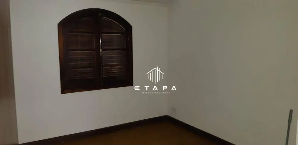 Casa, 4 quartos, 400 m² - Foto 12