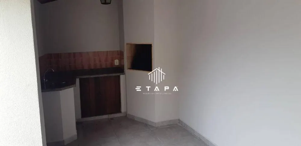 Casa, 4 quartos, 400 m² - Foto 9