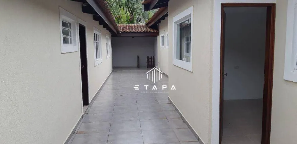 Casa, 4 quartos, 400 m² - Foto 8