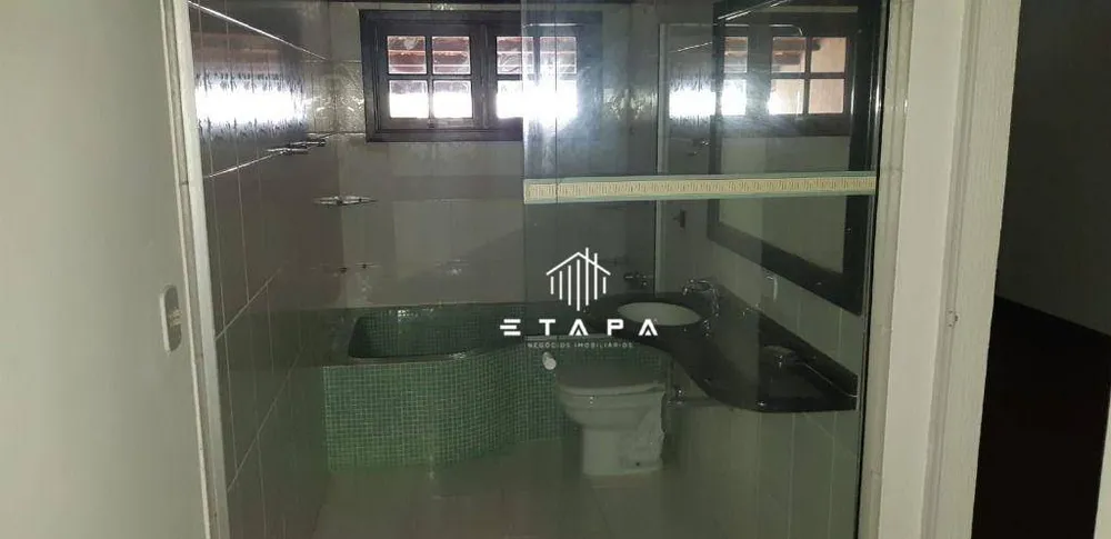 Casa, 4 quartos, 400 m² - Foto 10