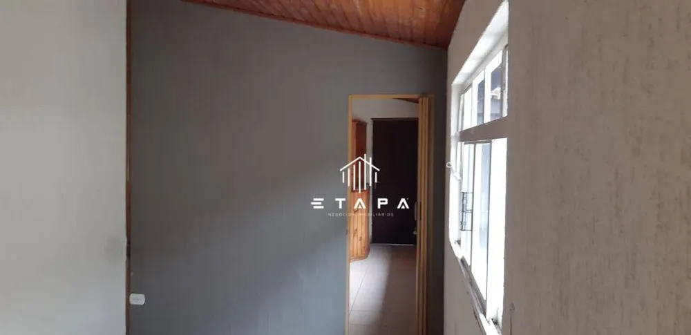 Casa, 4 quartos, 400 m² - Foto 11