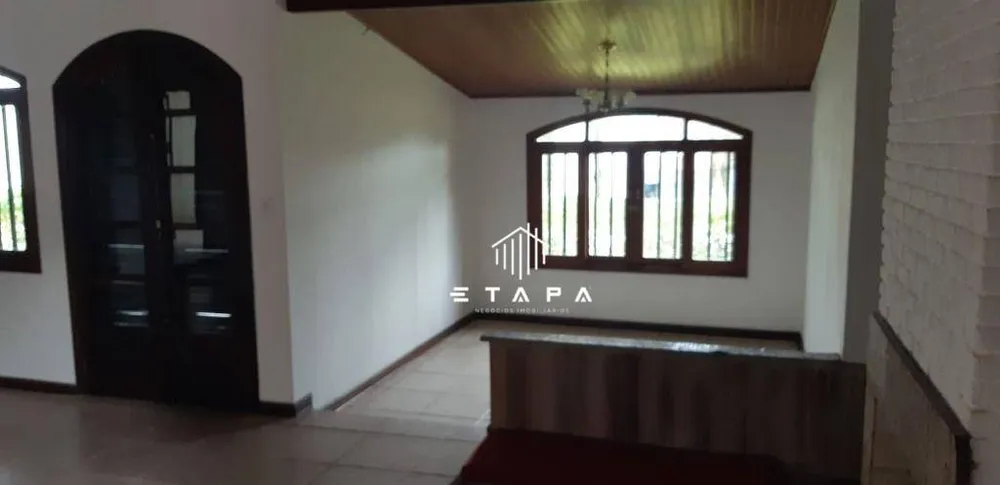 Casa, 4 quartos, 400 m² - Foto 6