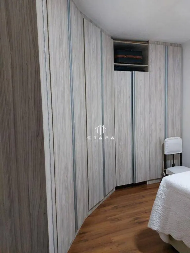 Casa, 3 quartos, 182 m² - Foto 3