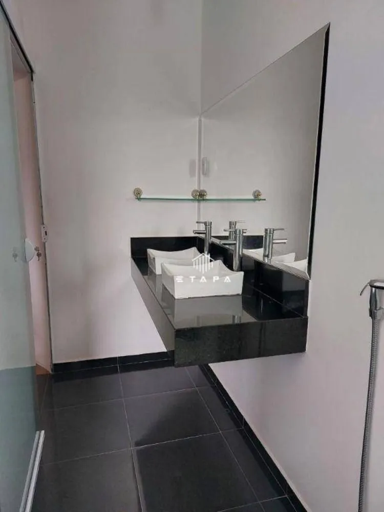 Casa, 3 quartos, 182 m² - Foto 2