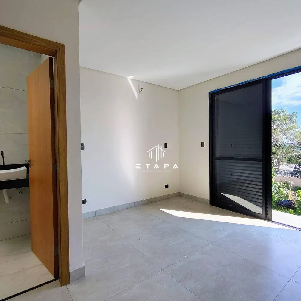 Casa, 2 quartos, 91 m² - Foto 8