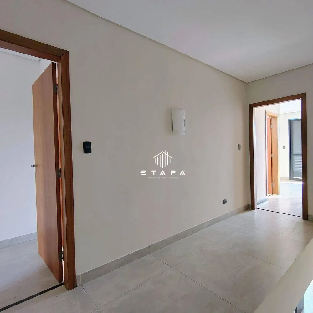 Casa, 2 quartos, 91 m² - Foto 5