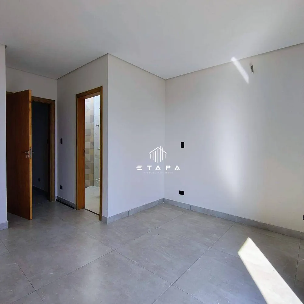 Casa, 2 quartos, 91 m² - Foto 1