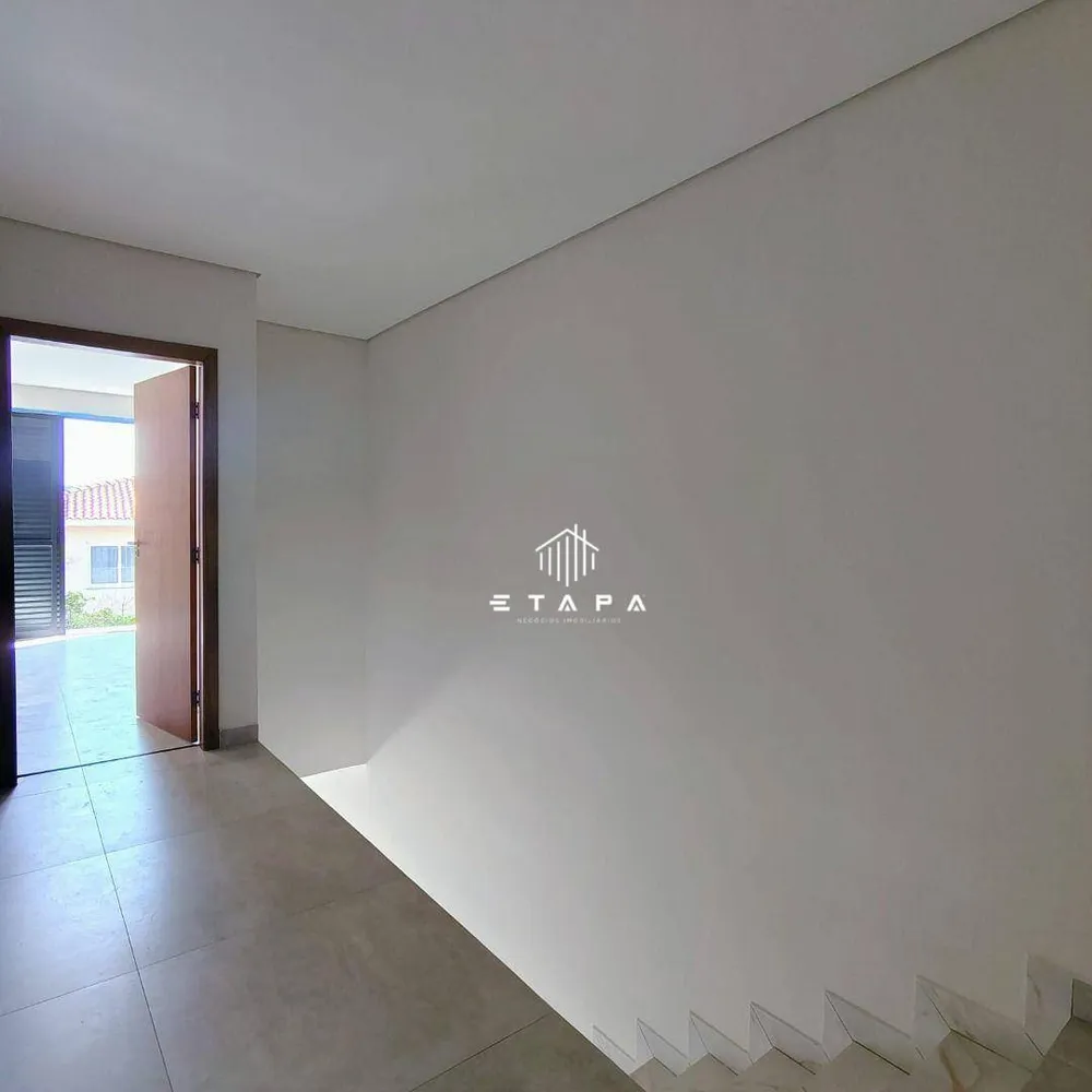Casa, 2 quartos, 91 m² - Foto 10