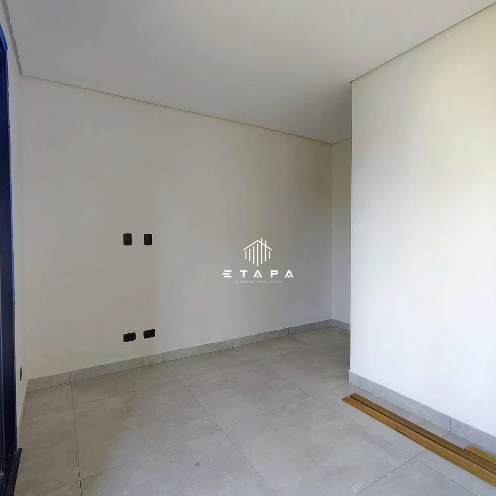 Casa, 2 quartos, 91 m² - Foto 4
