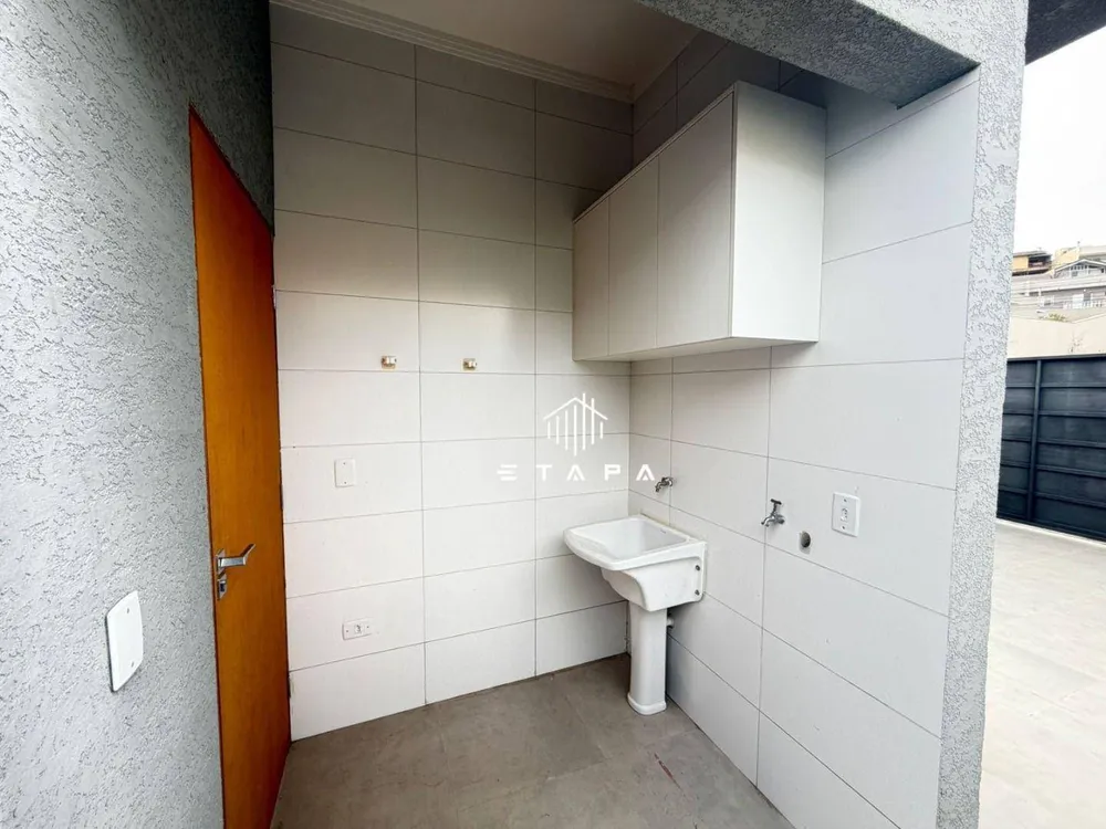 Casa, 3 quartos, 84 m² - Foto 6