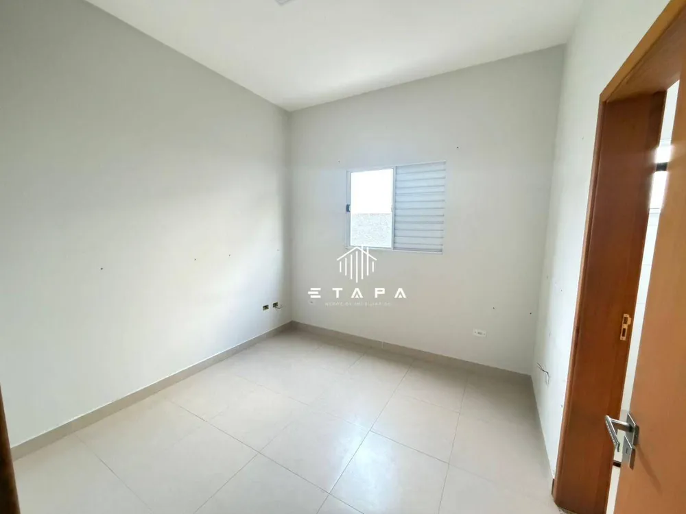 Casa, 3 quartos, 84 m² - Foto 4