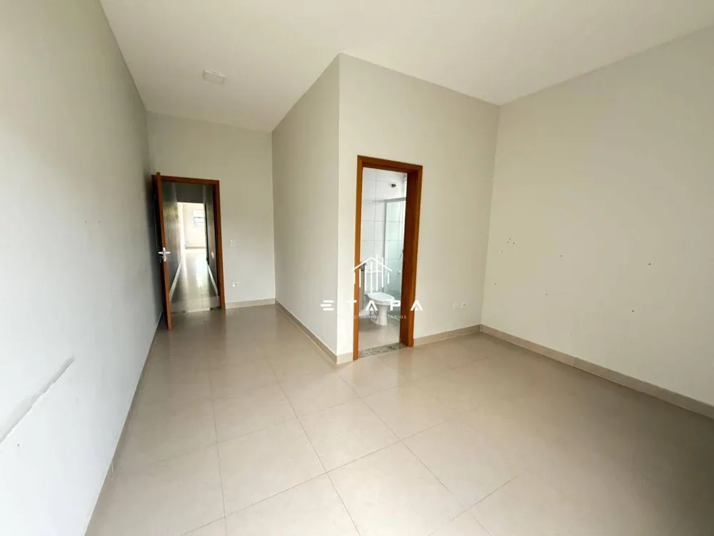 Casa, 3 quartos, 84 m² - Foto 9