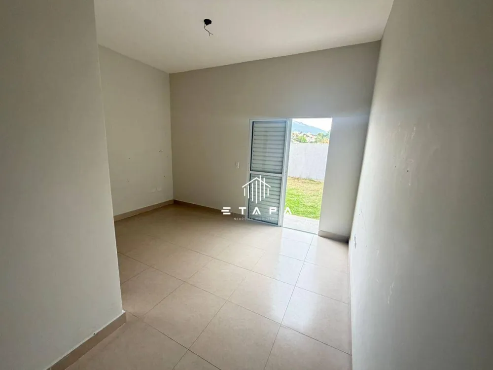 Casa, 3 quartos, 84 m² - Foto 7