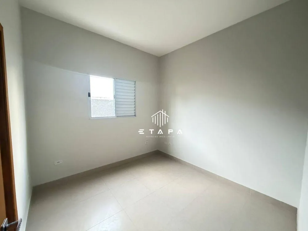 Casa, 3 quartos, 84 m² - Foto 8