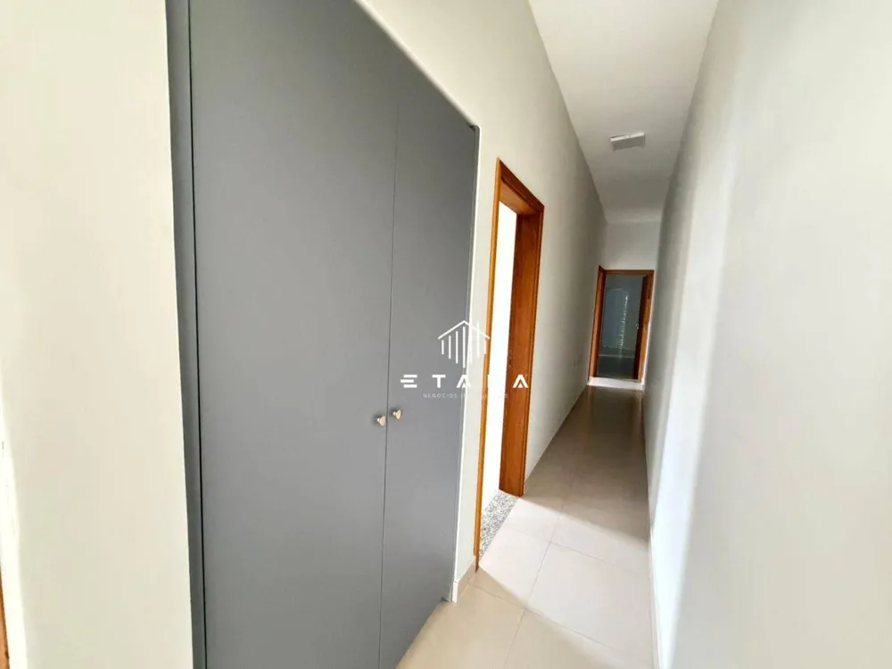 Casa, 3 quartos, 84 m² - Foto 13