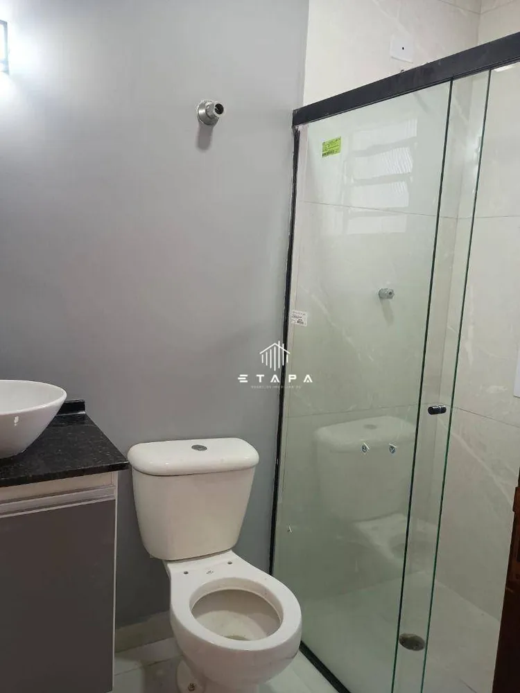 Casa, 3 quartos, 135 m² - Foto 16